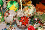 Zdjęcie:  style=